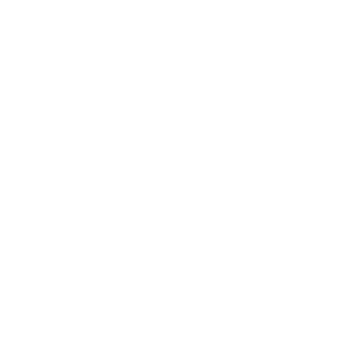 Loosely Tea Co.